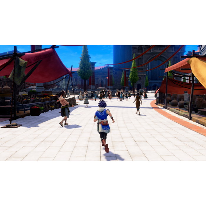 Nintendo Fire Emblem: Fortune's Weave para Nintendo Switch 2